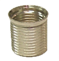 spark plug thread repair insert without removing head for spark plug thread repair inserts