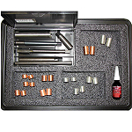 spark plug thread repair kit 4490 TIMESERT