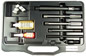 spark plug thread repair kit spark plug repair kit