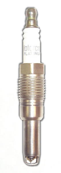 TIME-SERT 5553 Spark Plug Thread Repair Kit with 389-4000 - Wise Auto Tools  LLC